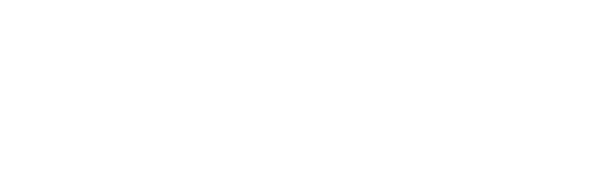 Less Is More Club