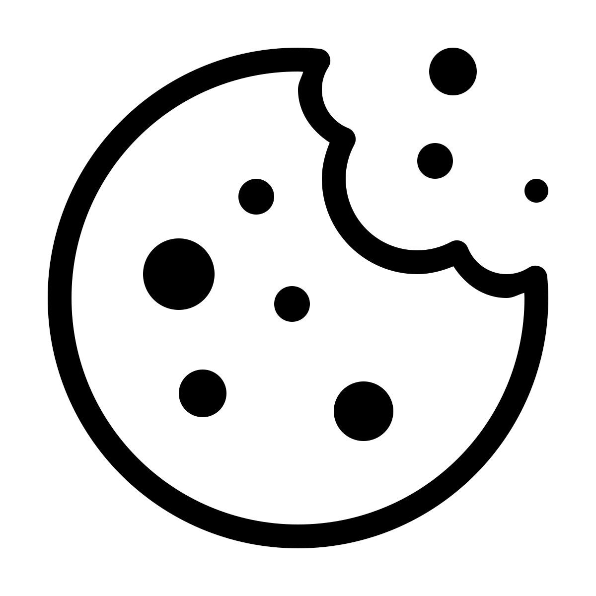 cookie