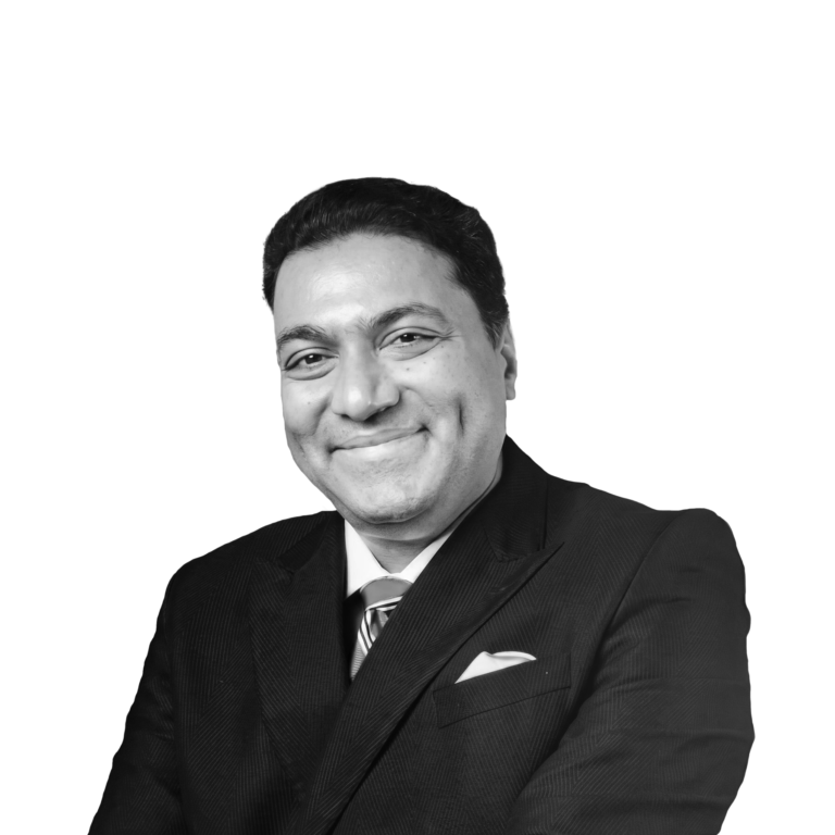 PROF ROHIT SHEETY 2
