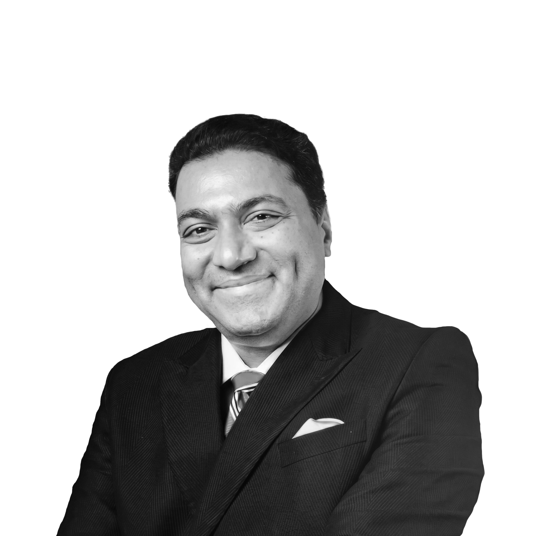 PROF ROHIT SHEETY 2