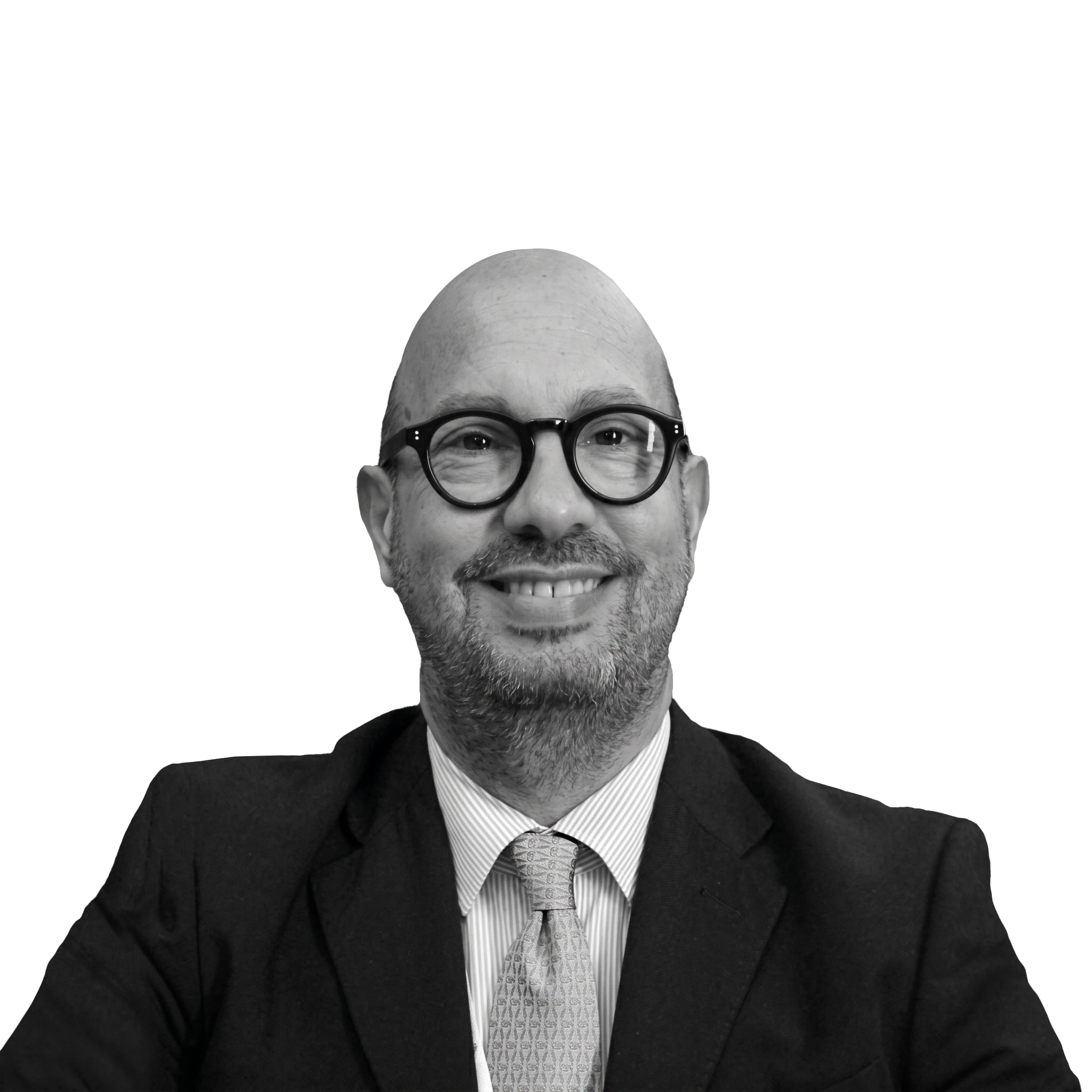 PROF COSIMO MAZZOTTA 2