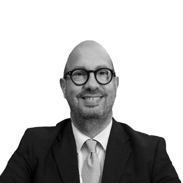 PROF COSIMO MAZZOTTA