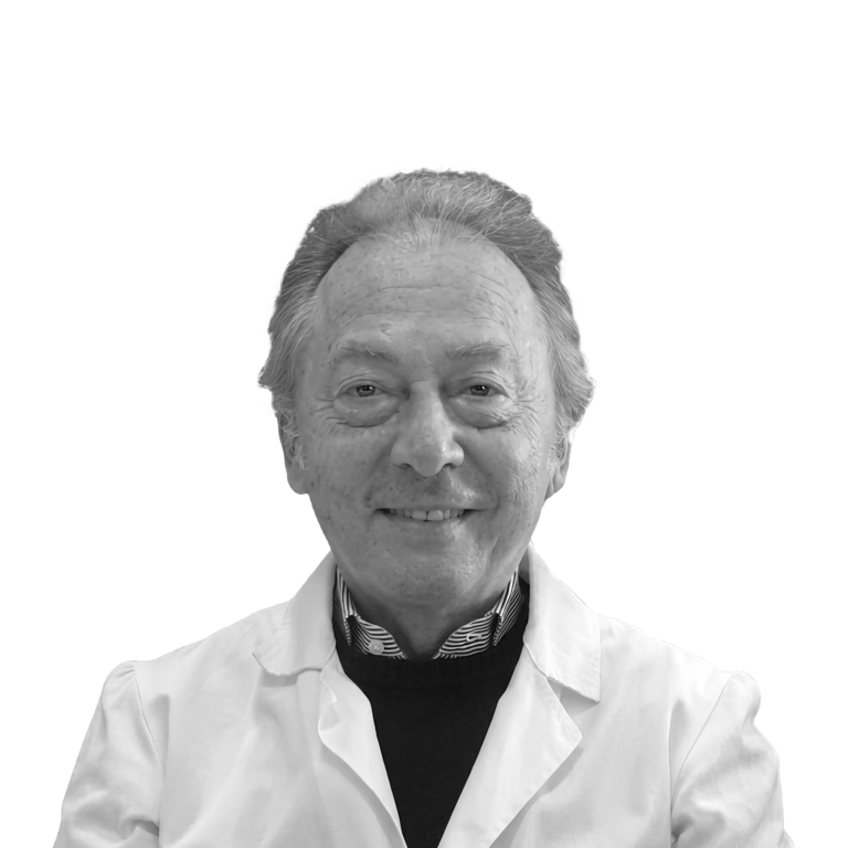 PROF GIOVANNI ALESSIO