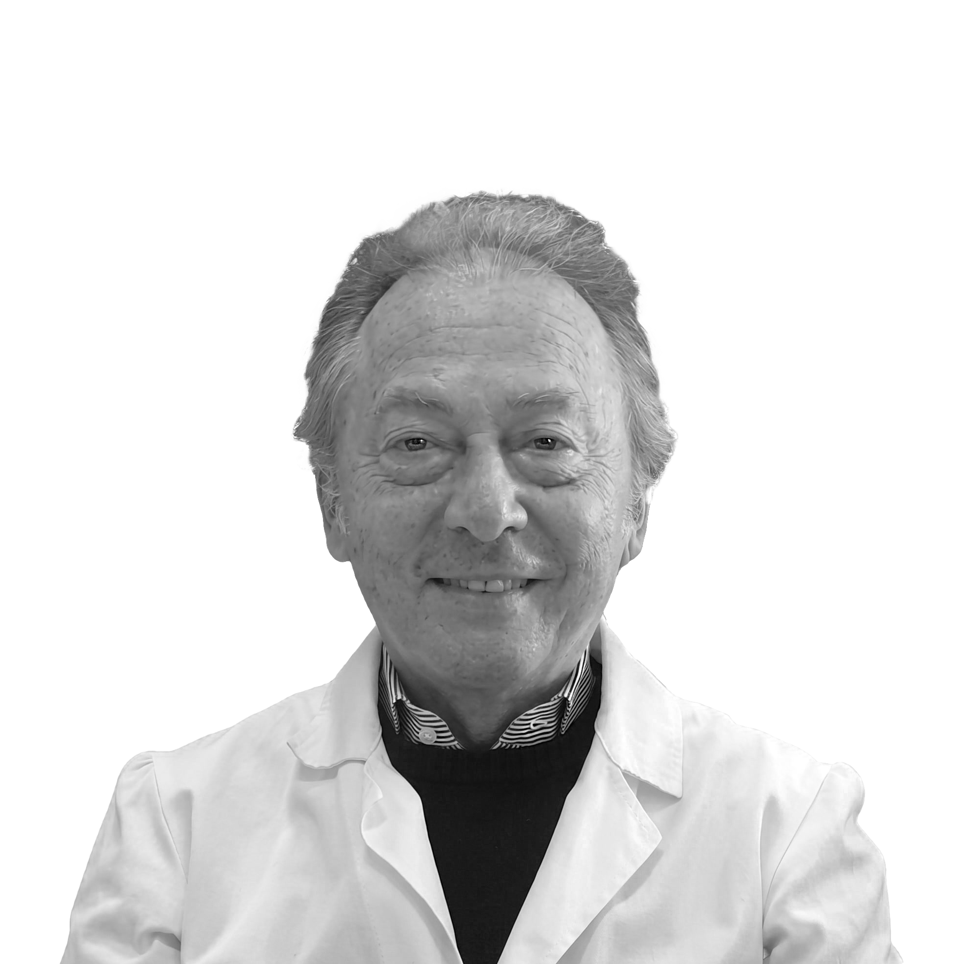 PROF GIOVANNI ALESSIO