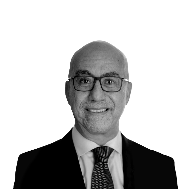 PROF MOHAMED SHAFIK