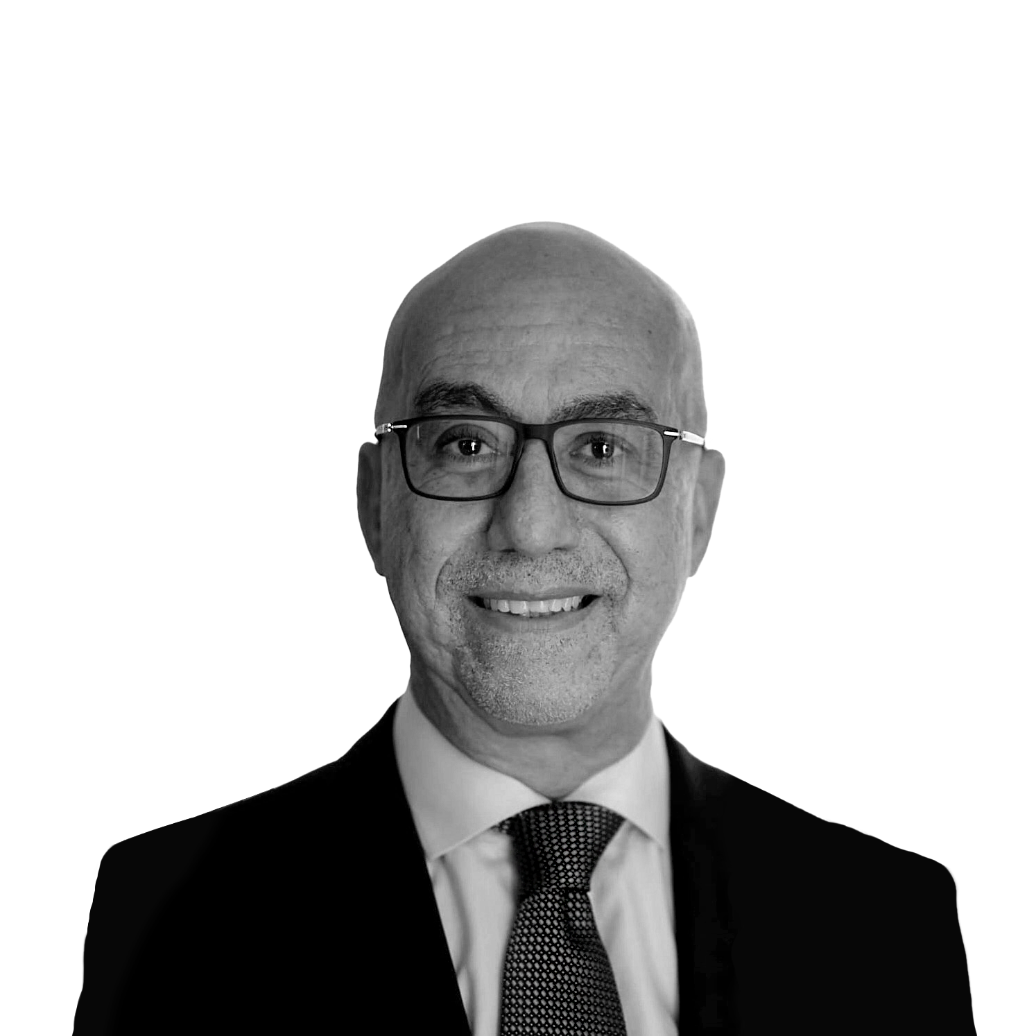 PROF MOHAMED SHAFIK